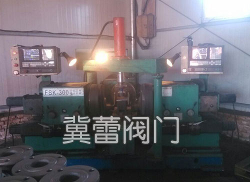 公司場景10