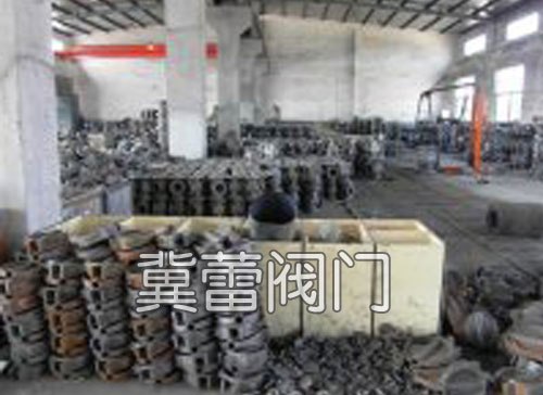 公司場景14